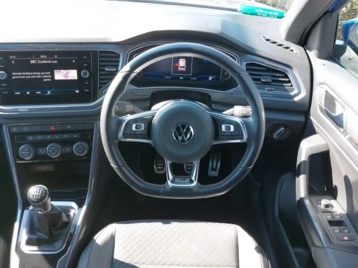 2021-volkswagen-t-roc-20tdi-r-line-evo-big-6
