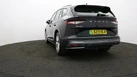 2023-skoda-enyaq-e-60-small-24