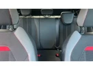 2021-vauxhall-mokka-12-sri-premium-130ps-small-14