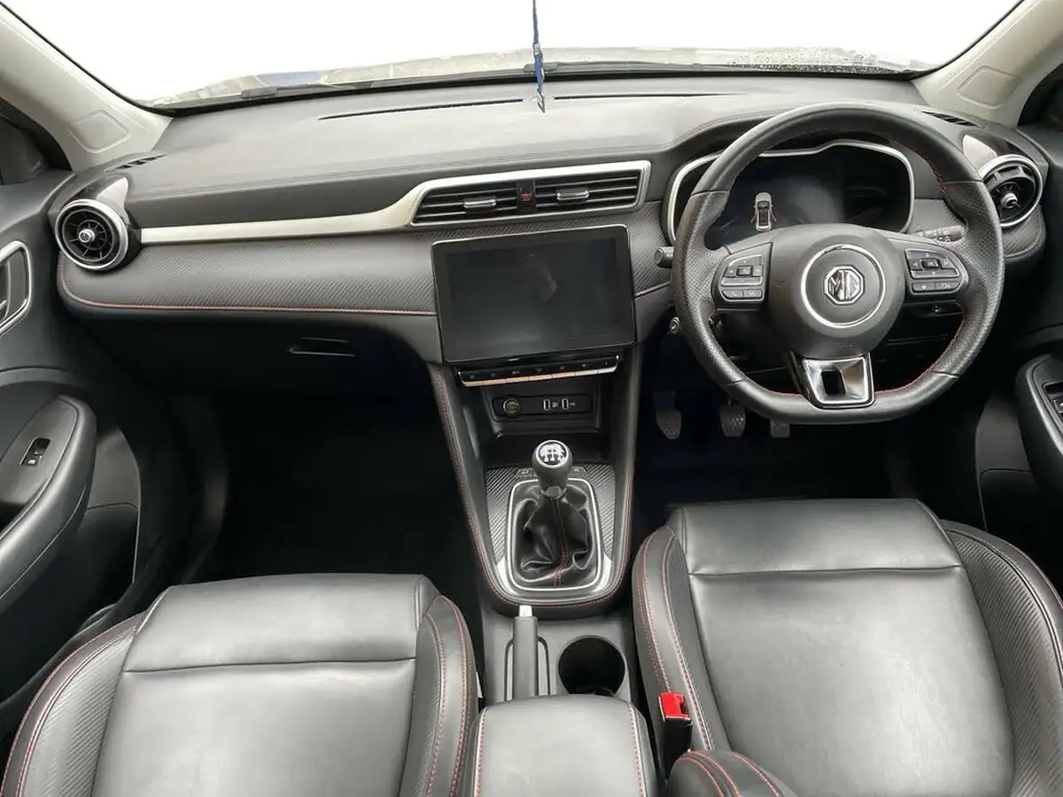 2022-mg-zs-suv-15-vti-tech-exclusive-big-12
