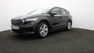2023-skoda-enyaq-e-60-small-51
