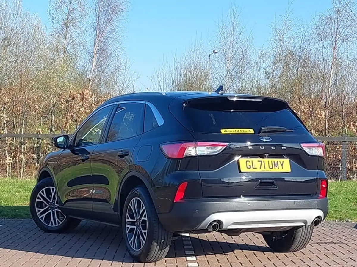 2022-ford-kuga-15-titanium-edition-auto-big-1