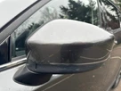 2023-mazda-cx-5-20-sport-edition-small-21