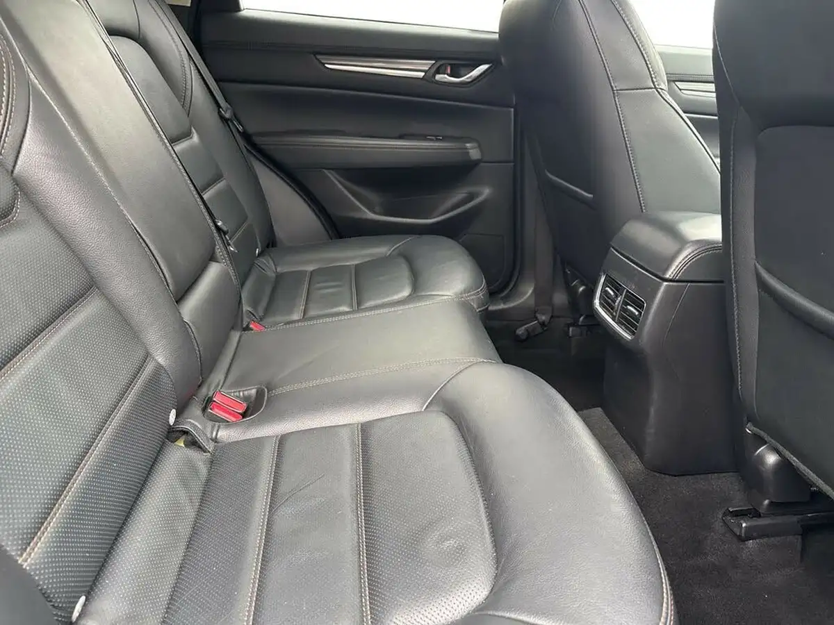 2023-mazda-cx-5-20-sport-edition-big-10