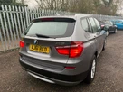 2011-bmw-x3-20td-xdrive20d-se-184bhp-auto-small-6