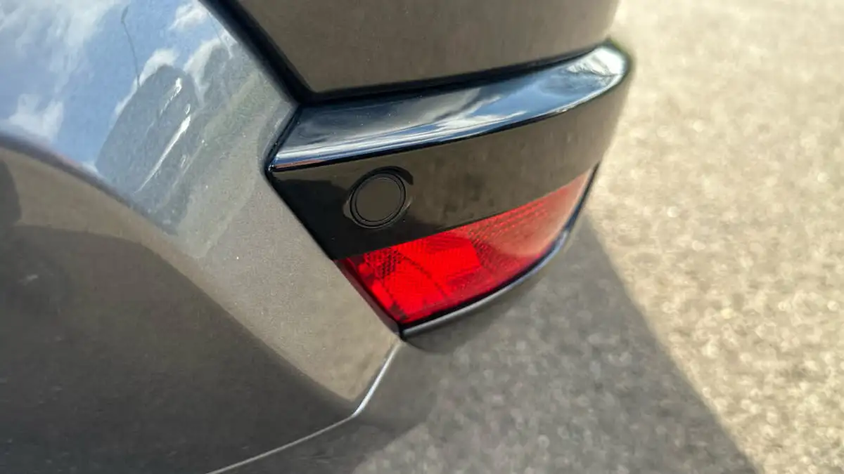2021-land-rover-range-rover-sport-30-d300-hse-silver-big-19