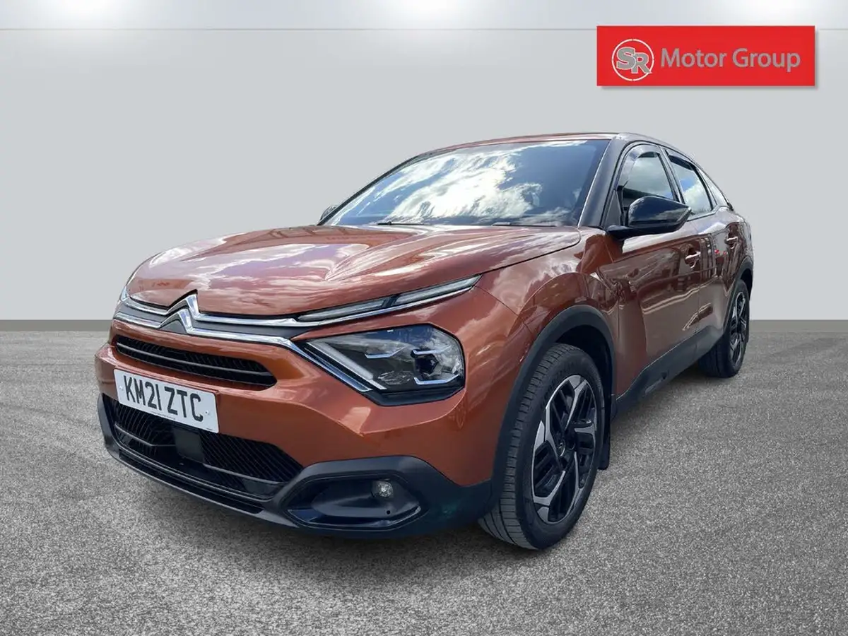 2021-citroen-c4-12-puretech-sense-plus-big-2