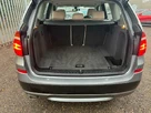 2011-bmw-x3-20td-xdrive20d-se-184bhp-auto-small-30
