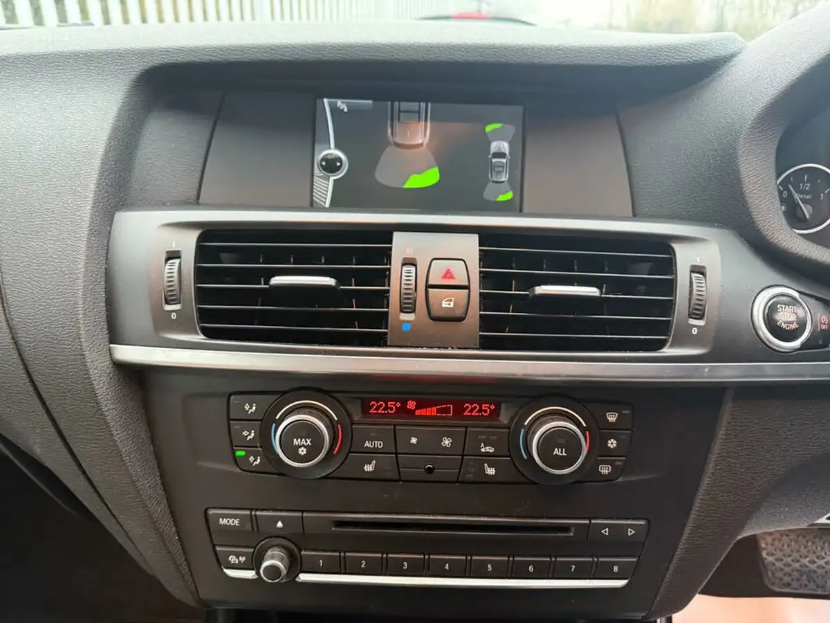 2011-bmw-x3-20td-xdrive20d-se-184bhp-auto-big-19