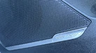 2025-kia-sportage-16-t-gdi-gt-line-s-207bhp-awd-hev-auto-small-28
