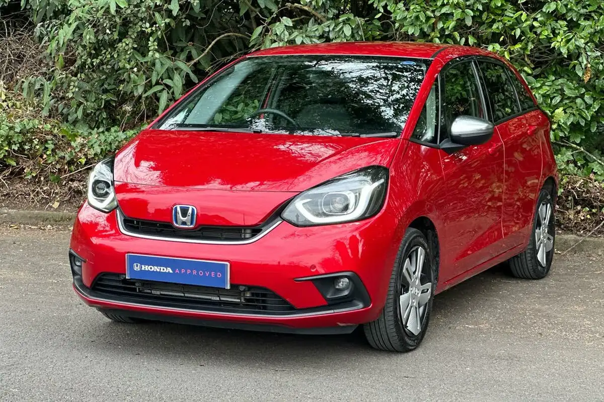 2021-honda-jazz-15-i-mmd-ex-107ps-big-9