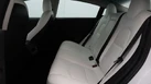 2021-tesla-model-3-e-standard-plus-small-16