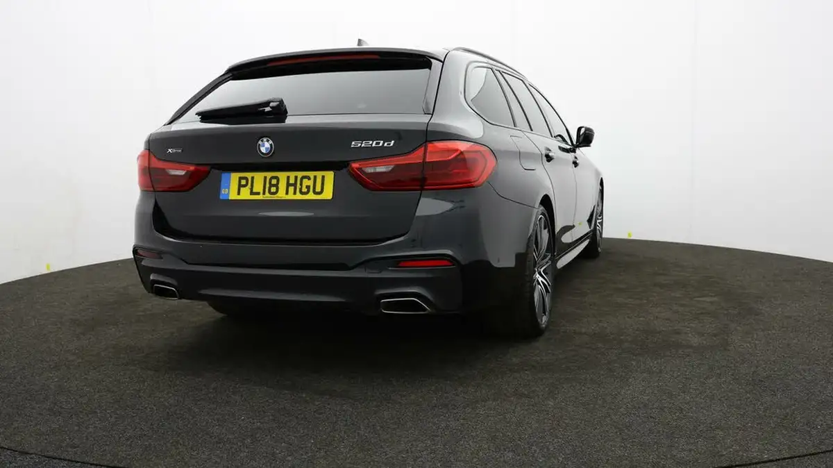 2018-bmw-5-series-20td-520d-m-sport-188bhp-xdrive-touring-5d-big-74