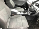 2019-skoda-superb-15-tsi-se-hatchback-small-3