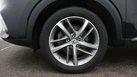 2022-mg-hs-15t-gdi-exclusive-162ps-small-18