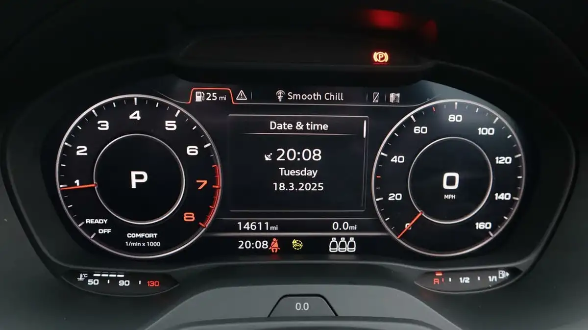 2023-audi-q2-15-35-tfsi-s-line-tronic-big-10