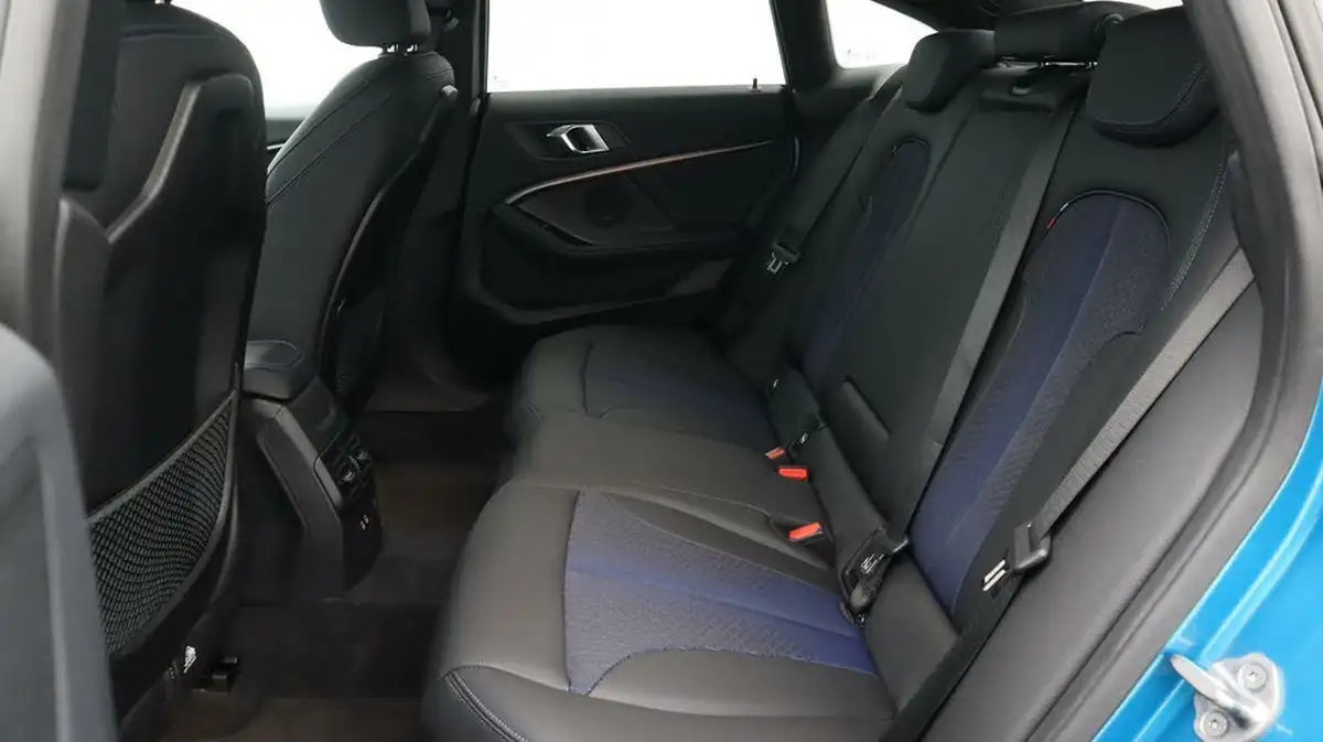 2022-bmw-2-series-15-218i-m-sport-coupe-4d-big-16