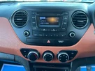 2014-hyundai-i10-10-premium-small-21