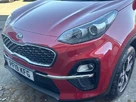 2019-kia-sportage-16-gdi-2-small-29