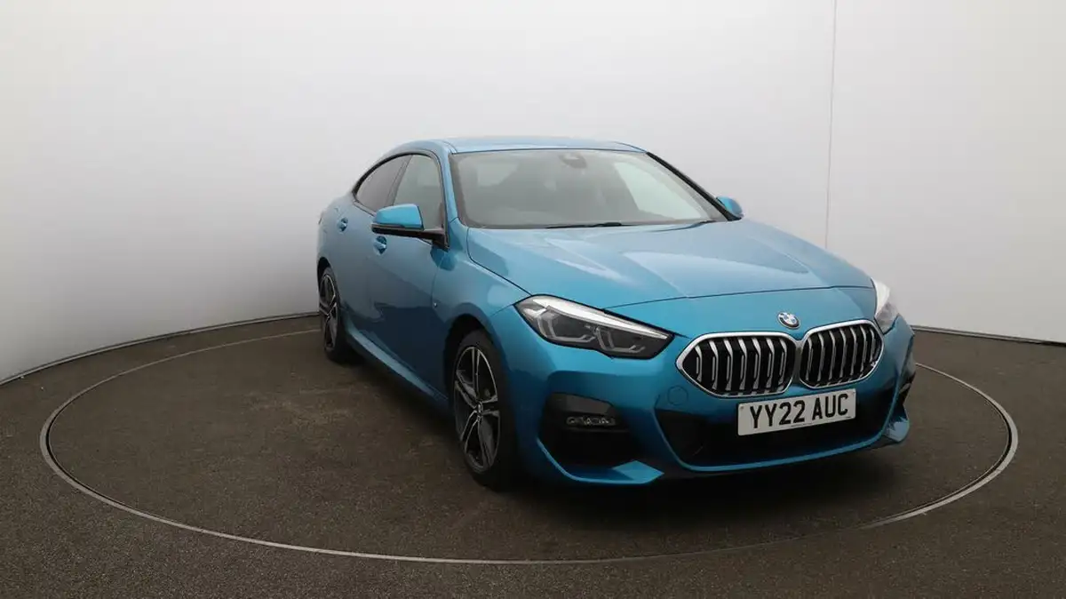 2022-bmw-2-series-15-218i-m-sport-coupe-4d-big-33