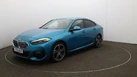 2022-bmw-2-series-15-218i-m-sport-coupe-4d-small-3