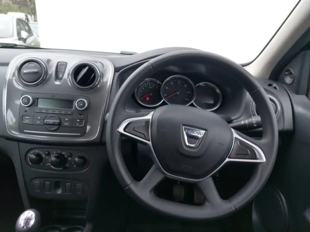 2019-dacia-sandero-stepway-09-tce-essential-big-6