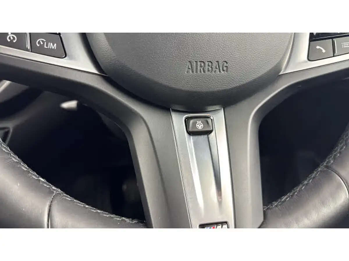 2024-bmw-2-series-15-218i-m-sport-coupe-4d-big-17