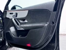 2019-mercedes-benz-a-class-13-a200-amg-line-premium-plus-hatchback-5d-7g-dct-small-14