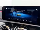 2019-mercedes-benz-a-class-13-a200-amg-line-premium-plus-hatchback-5d-7g-dct-small-35