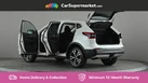 2018-nissan-qashqai-13-dig-t-n-connecta-160ps-small-9
