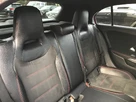 2019-mercedes-benz-a-class-15d-a180d-amg-line-executive-hatchback-5d-7g-dct-small-6