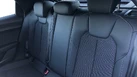 2024-audi-a1-10-30-tfsi-s-line-116ps-tronic-small-15