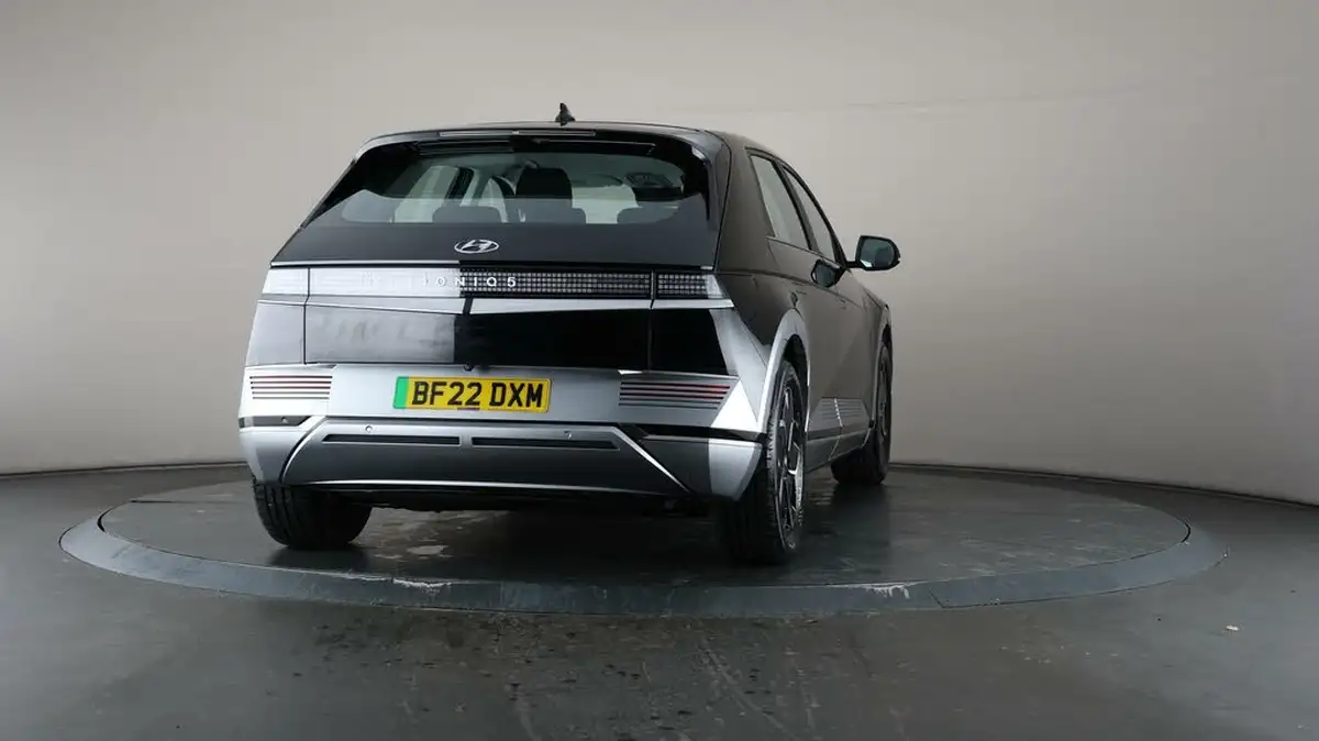 2022-hyundai-ioniq-5-e-premium-170ps-58kwh-rwd-big-60
