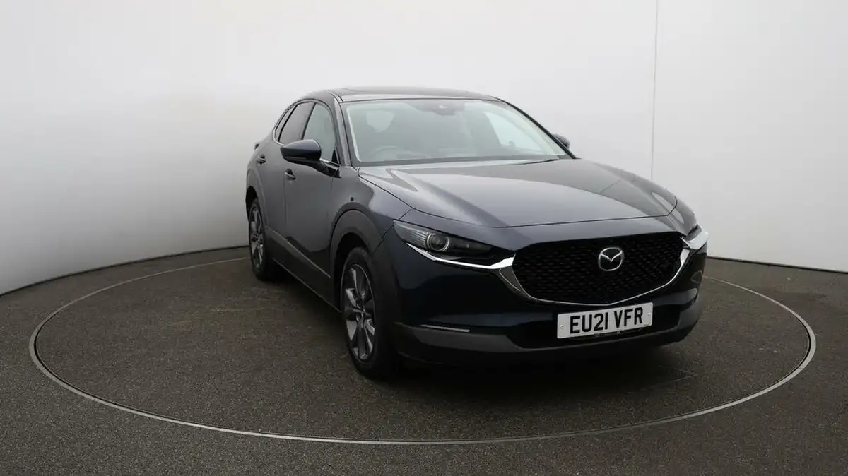 2021-mazda-cx-30-20-skyactiv-x-gt-sport-tech-big-35