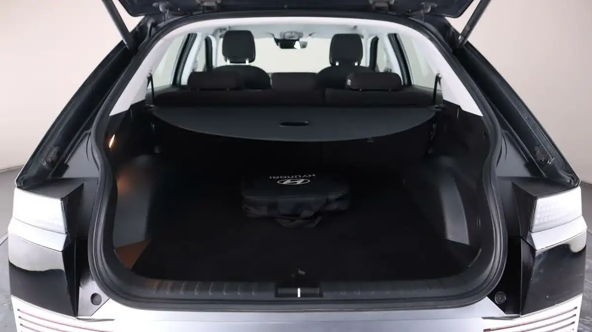 2022-hyundai-ioniq-5-e-premium-170ps-58kwh-rwd-big-15