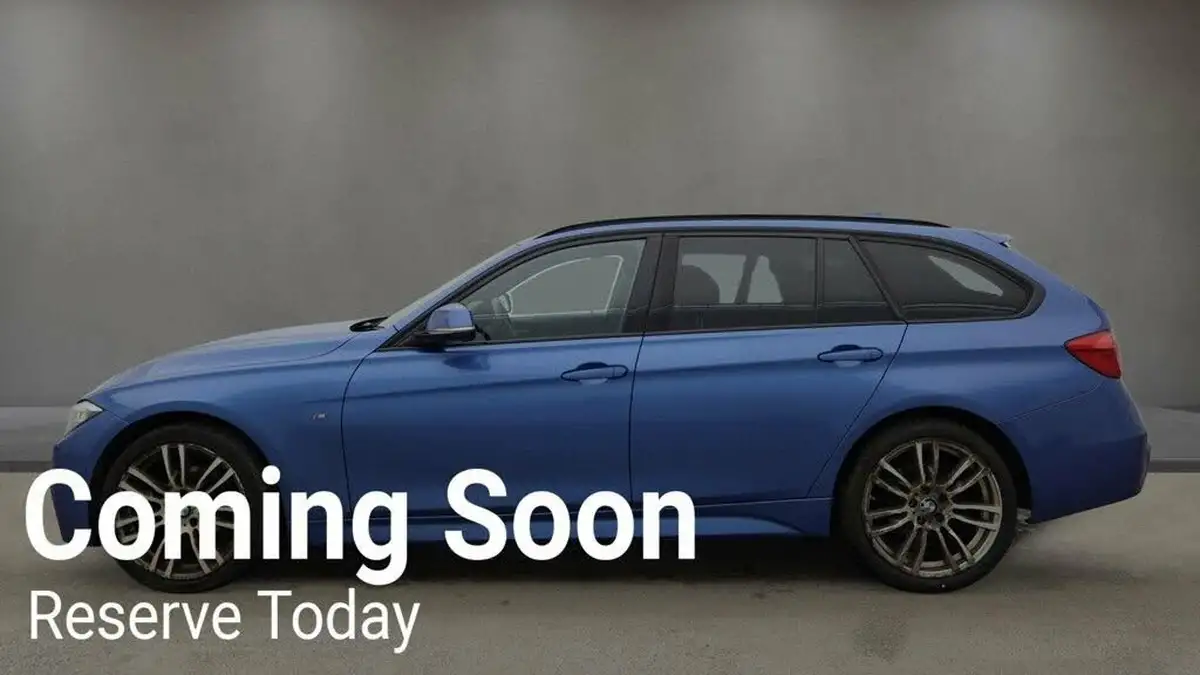 2015-bmw-3-series-20-320i-xdrive-m-sport-ss-touring-5d-1998cc-big-2
