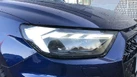 2024-audi-a1-10-30-tfsi-s-line-116ps-tronic-small-39