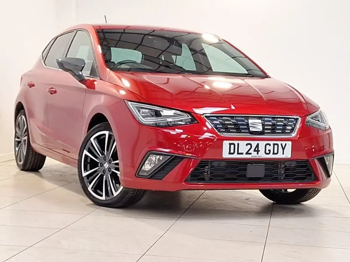 2024-seat-ibiza-10-tsi-xcellence-lux-115ps-dsg-big-0