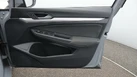 2022-volkswagen-golf-20tdi-life-hatchback-small-15