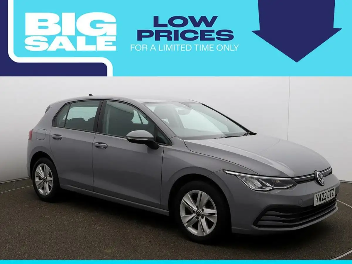2022-volkswagen-golf-20tdi-life-hatchback-big-0