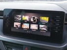 2022-skoda-kamiq-15-tsi-se-l-small-15