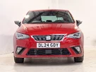 2024-seat-ibiza-10-tsi-xcellence-lux-115ps-dsg-small-11