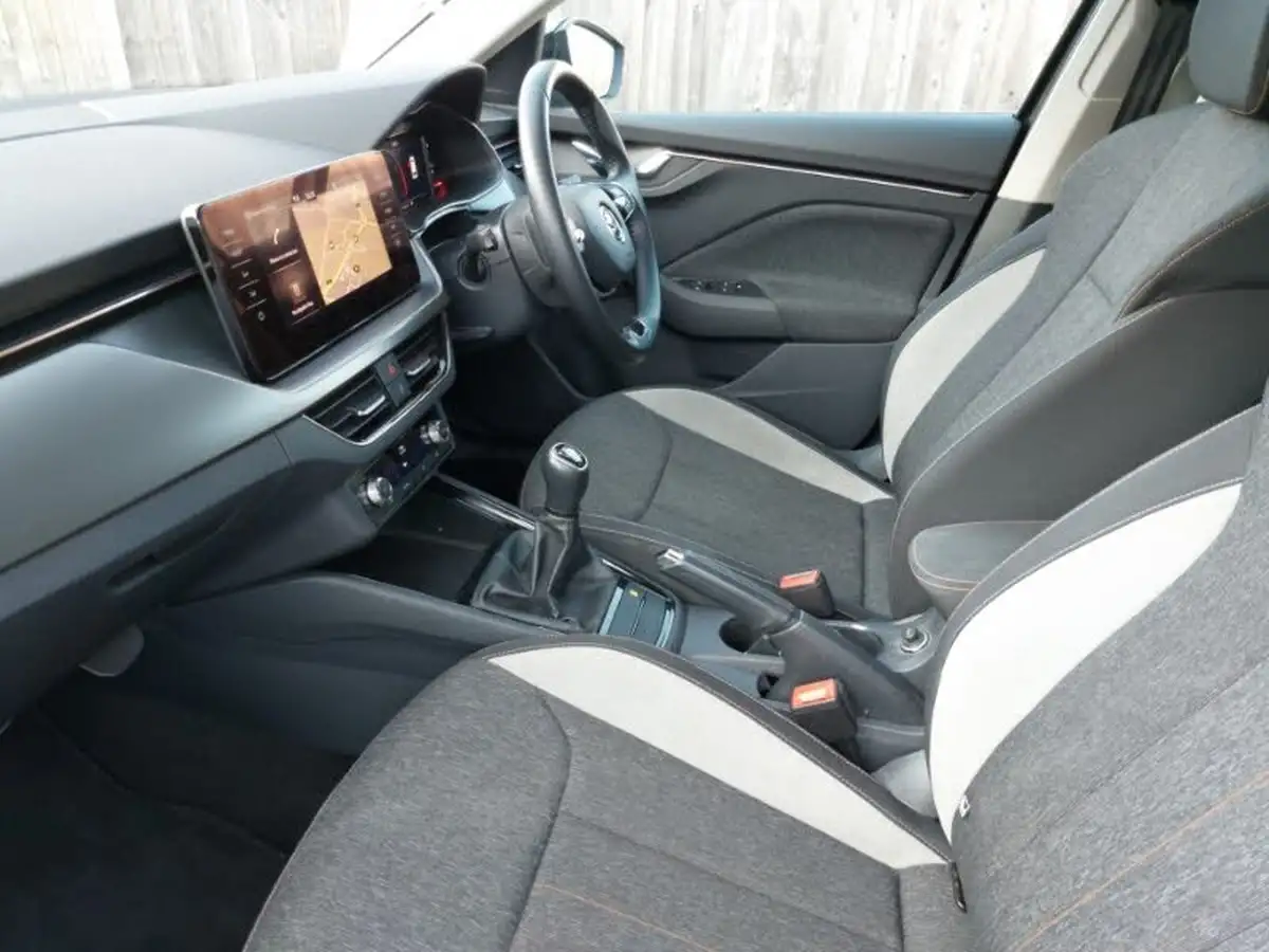 2022-skoda-kamiq-15-tsi-se-l-big-4