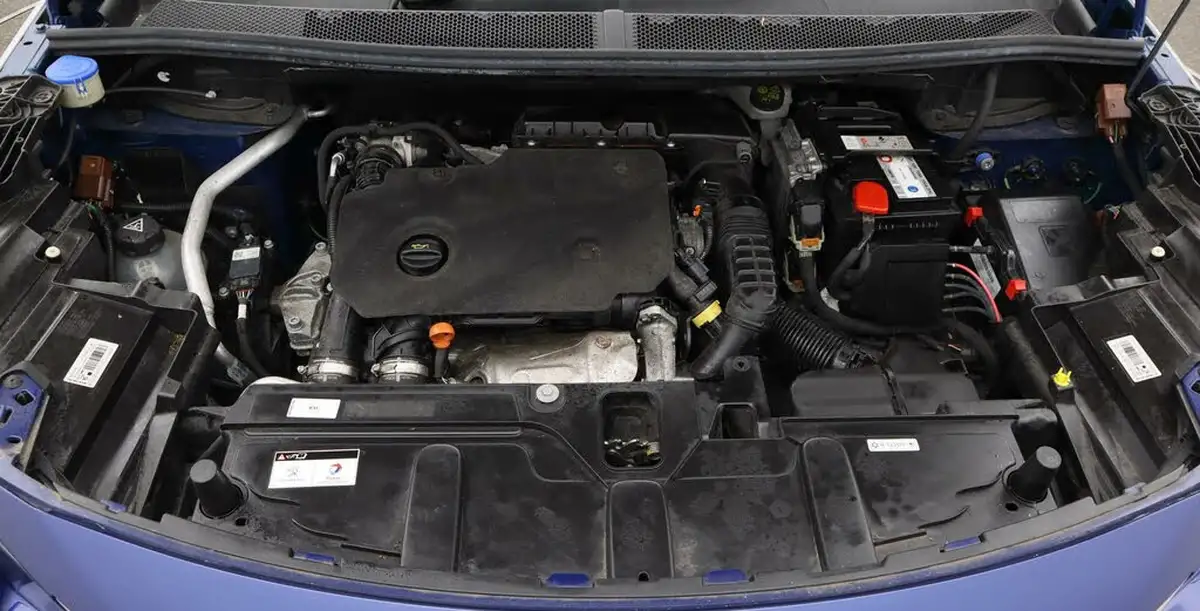 2020-peugeot-3008-suv-15-bluehdi-gt-line-eat8-big-19