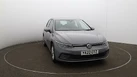 2022-volkswagen-golf-20tdi-life-hatchback-small-32