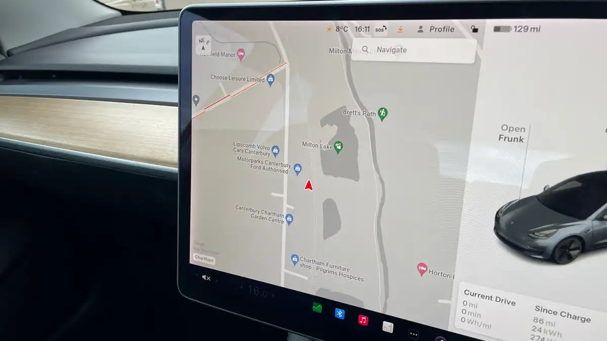 2021-tesla-model-3-e-long-range-4x4-big-28