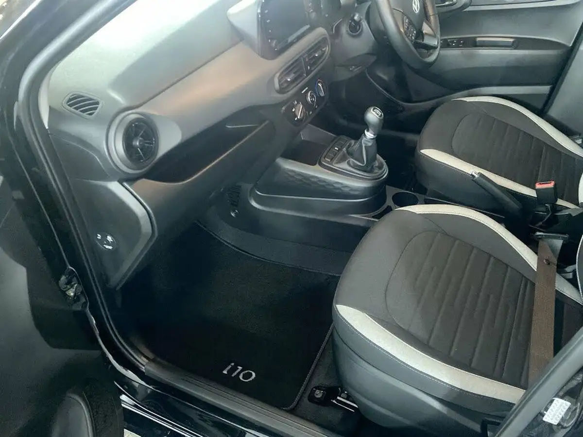 2024-hyundai-i10-10-advance-67ps-big-16