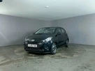 2024-hyundai-i10-10-advance-67ps-small-3