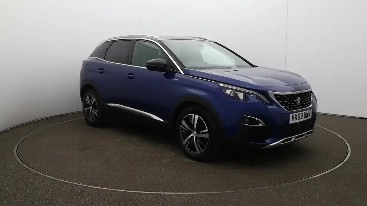 2020-peugeot-3008-suv-15-bluehdi-gt-line-eat8-big-36
