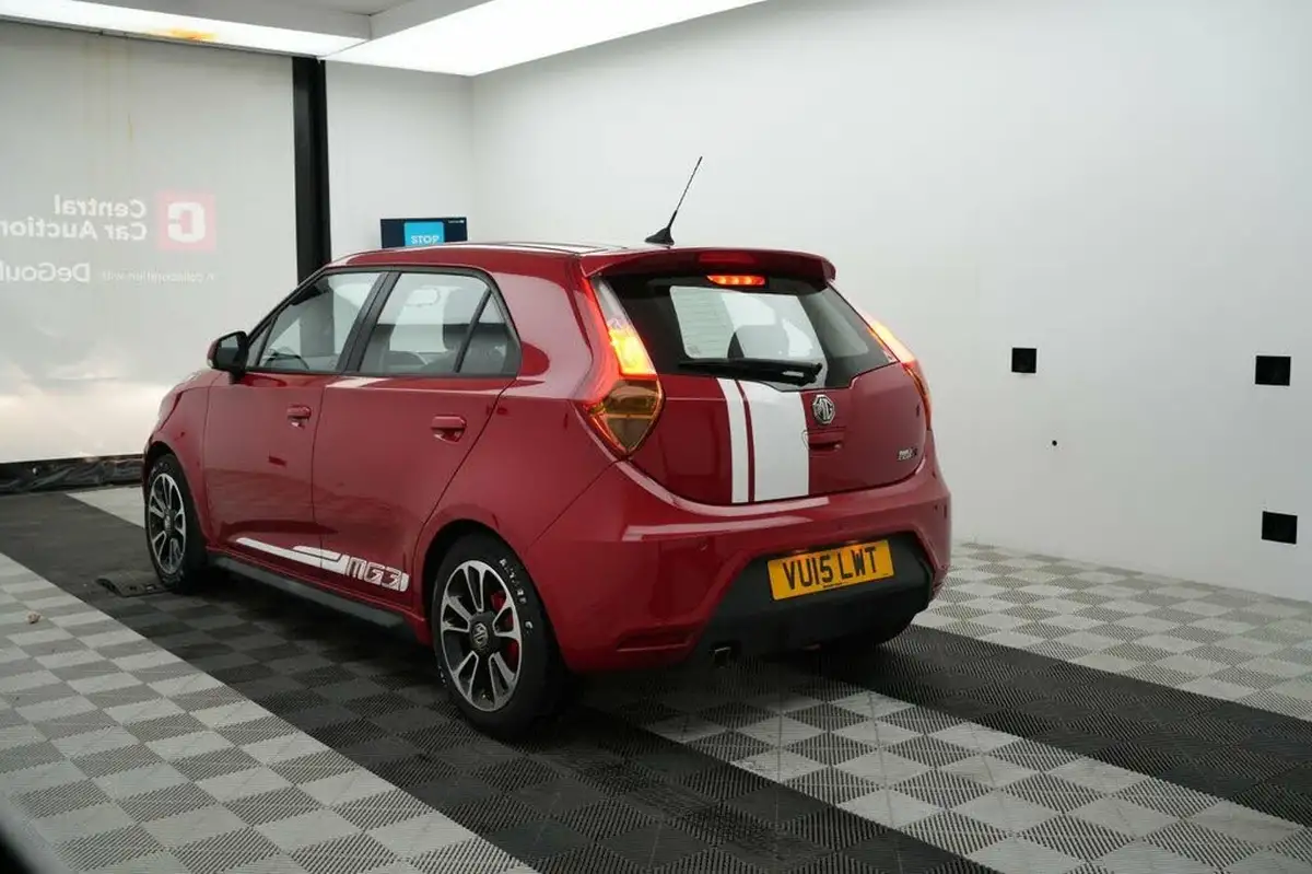 2015-mg-mg3-15-3style-big-7